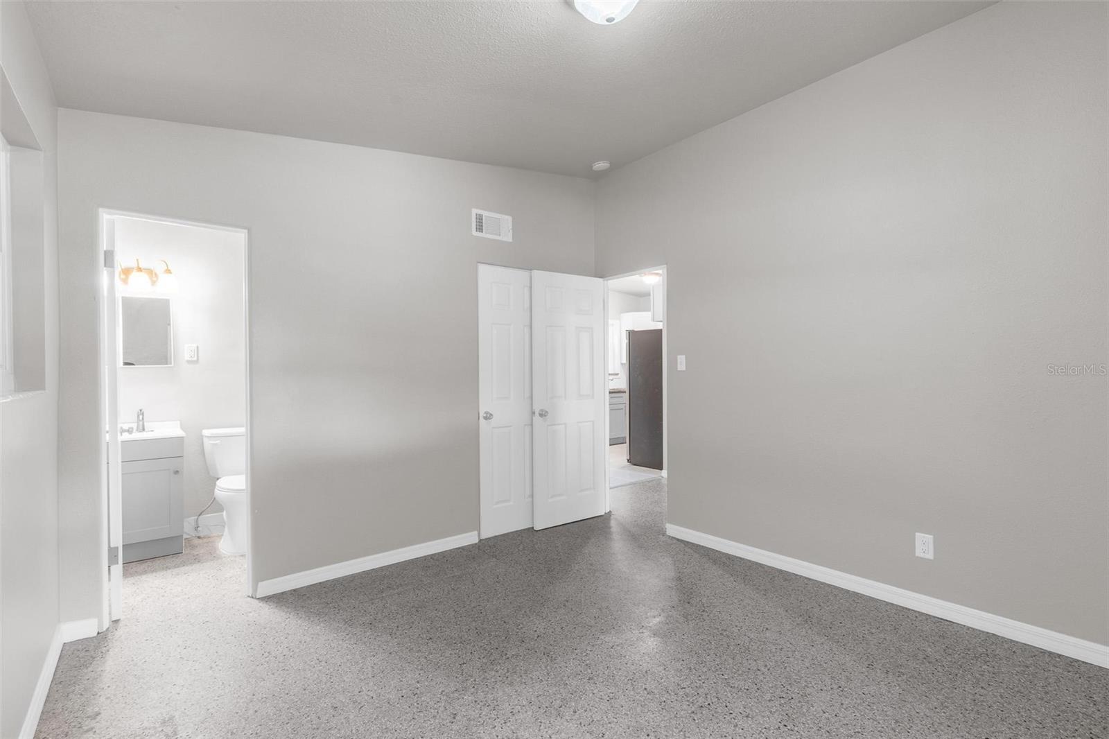 1712 Tallahassee, Daytona Beach, FL 32117