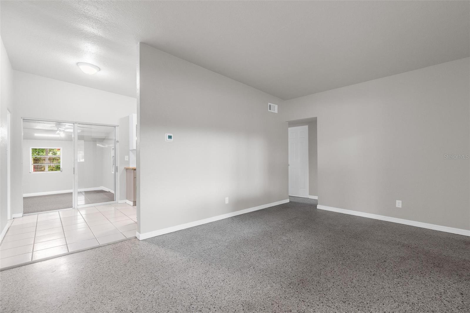 1712 Tallahassee, Daytona Beach, FL 32117