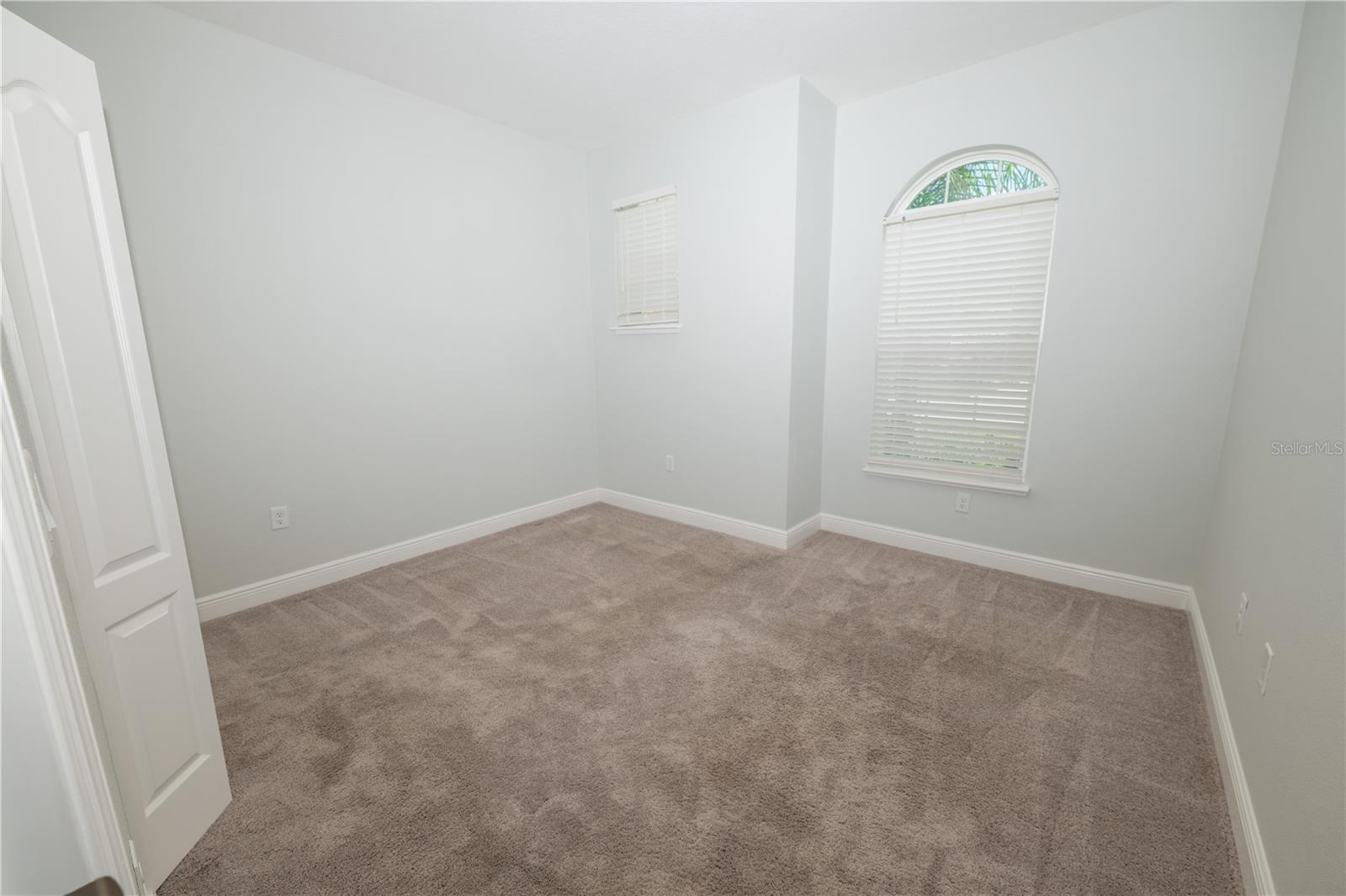375 Villa Sorrento, Haines City, FL 33844