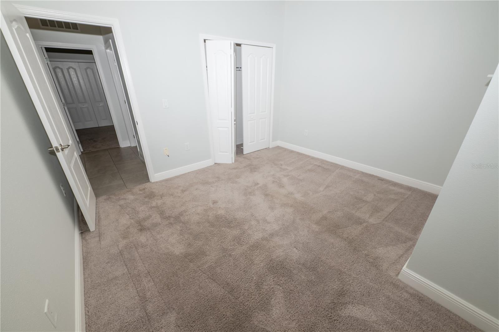 375 Villa Sorrento, Haines City, FL 33844