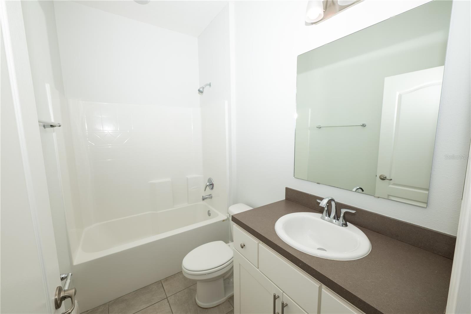 375 Villa Sorrento, Haines City, FL 33844