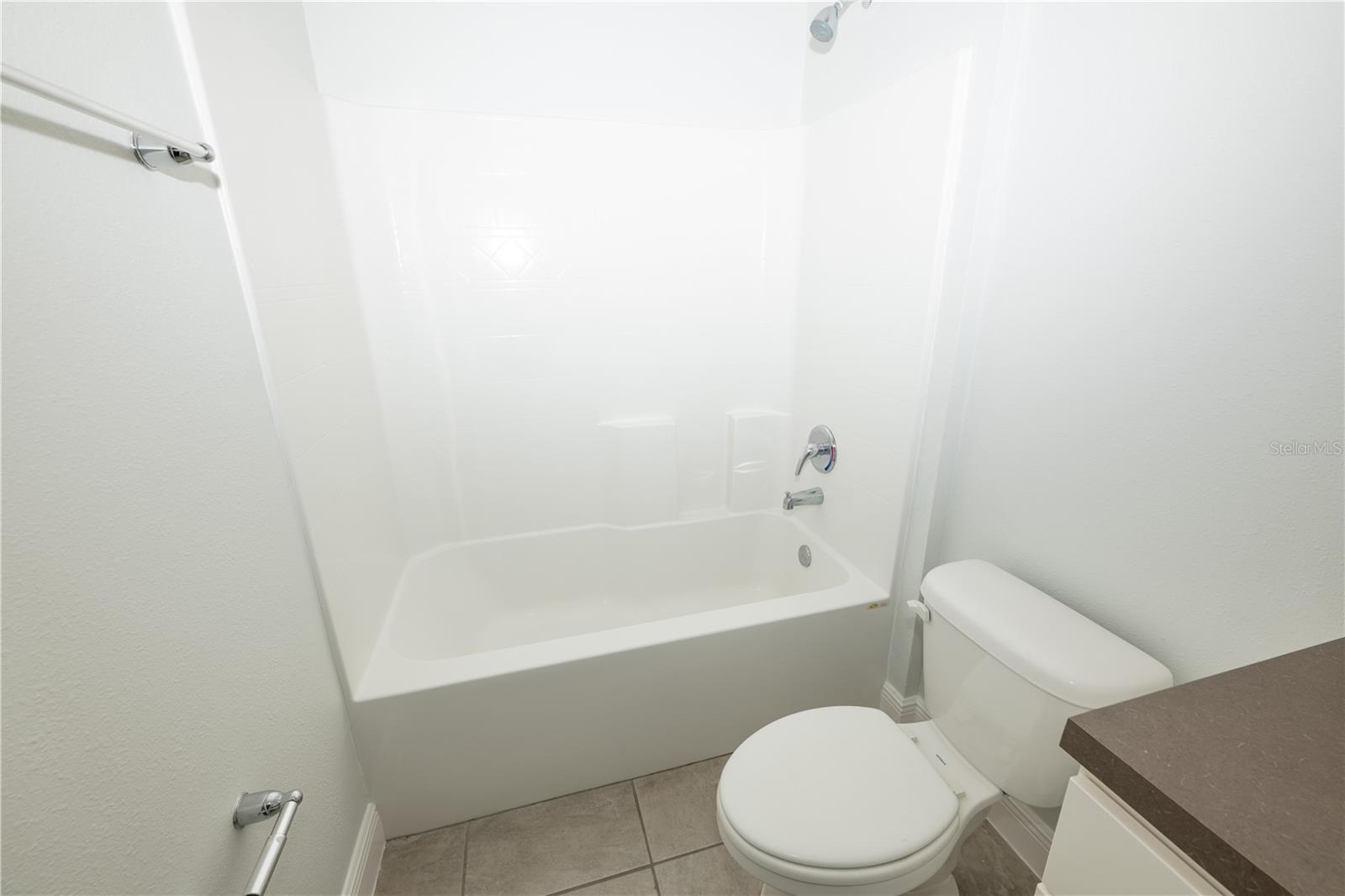 375 Villa Sorrento, Haines City, FL 33844