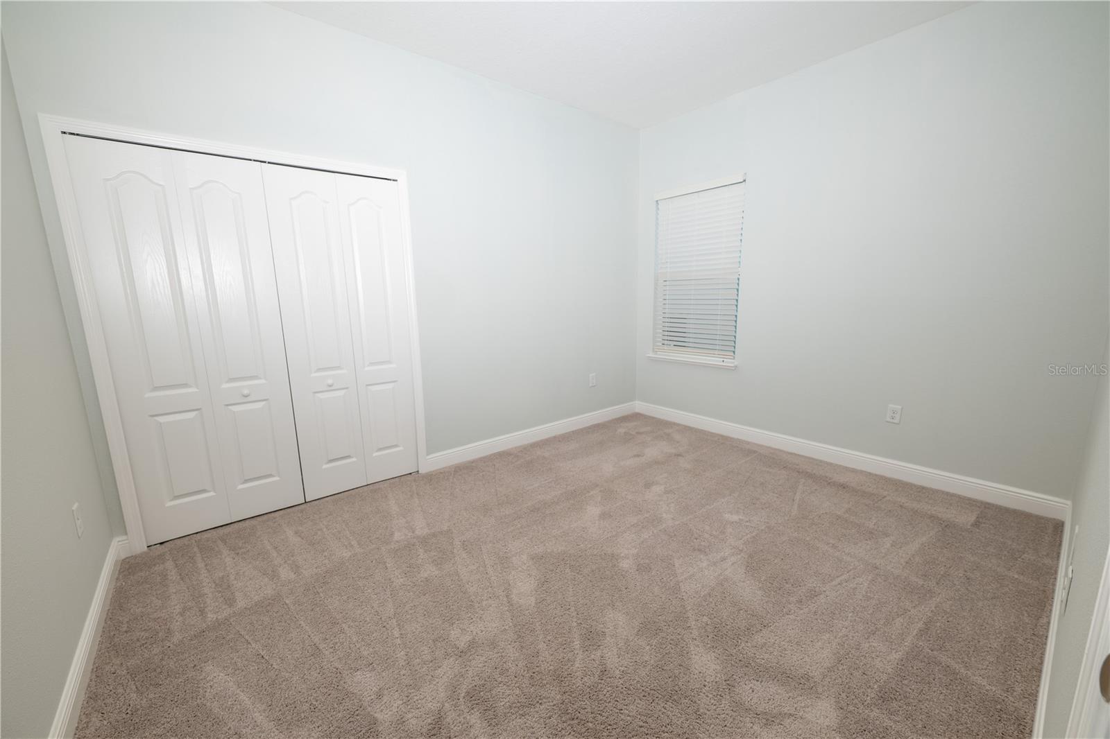 375 Villa Sorrento, Haines City, FL 33844