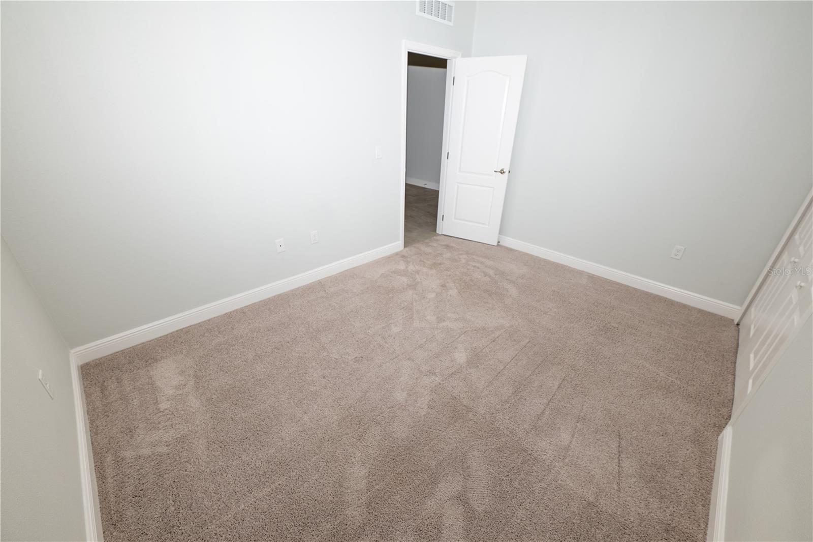 375 Villa Sorrento, Haines City, FL 33844