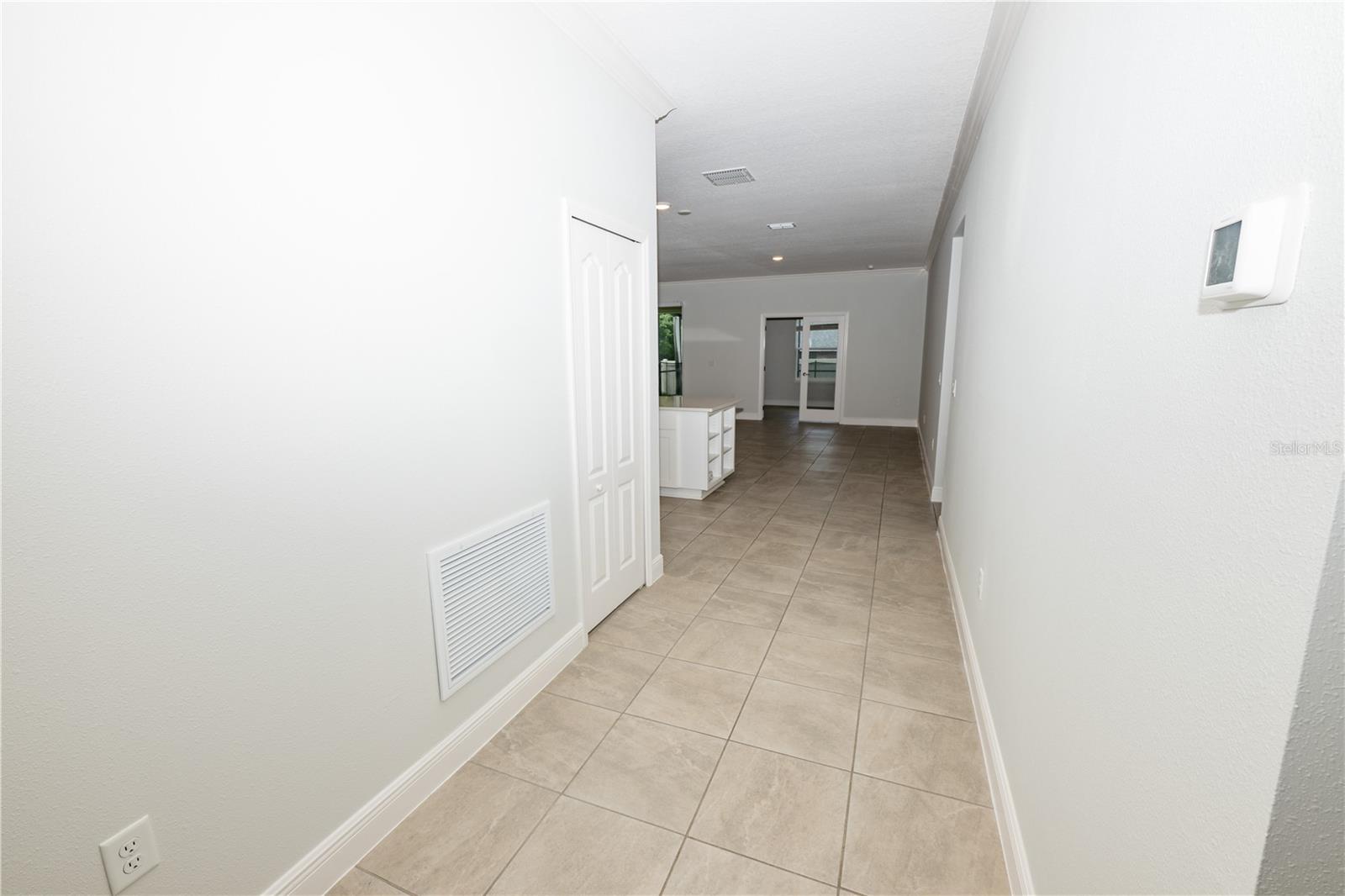 375 Villa Sorrento, Haines City, FL 33844