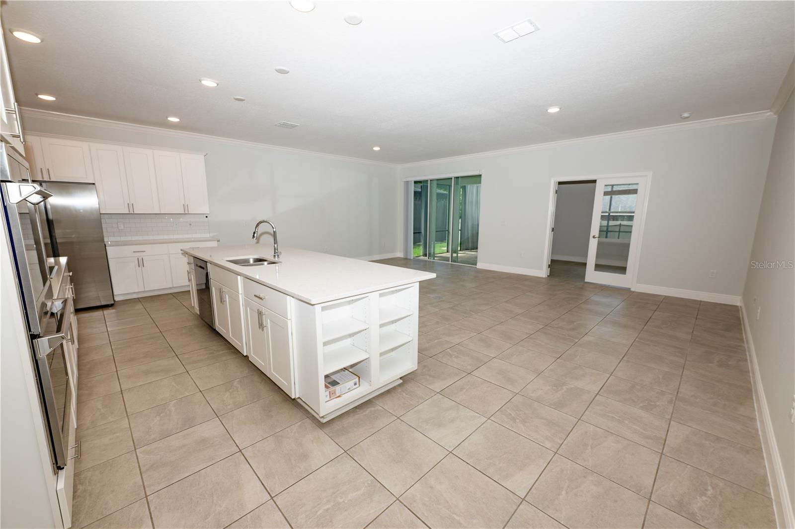 375 Villa Sorrento, Haines City, FL 33844