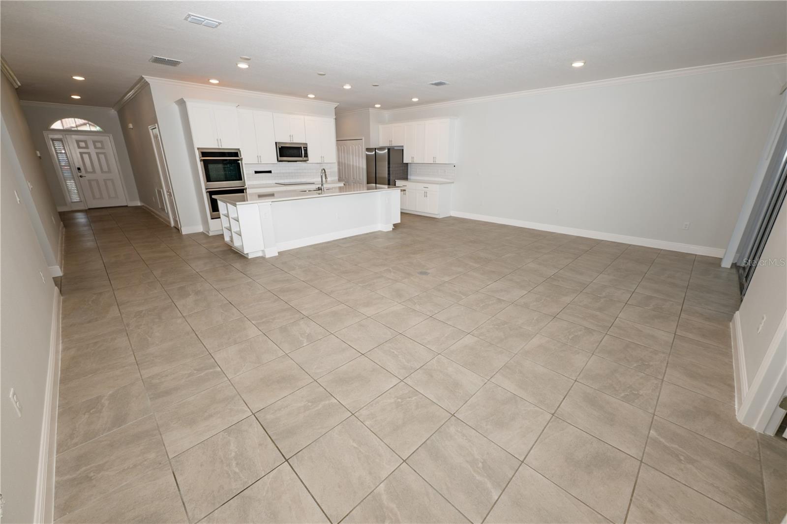 375 Villa Sorrento, Haines City, FL 33844
