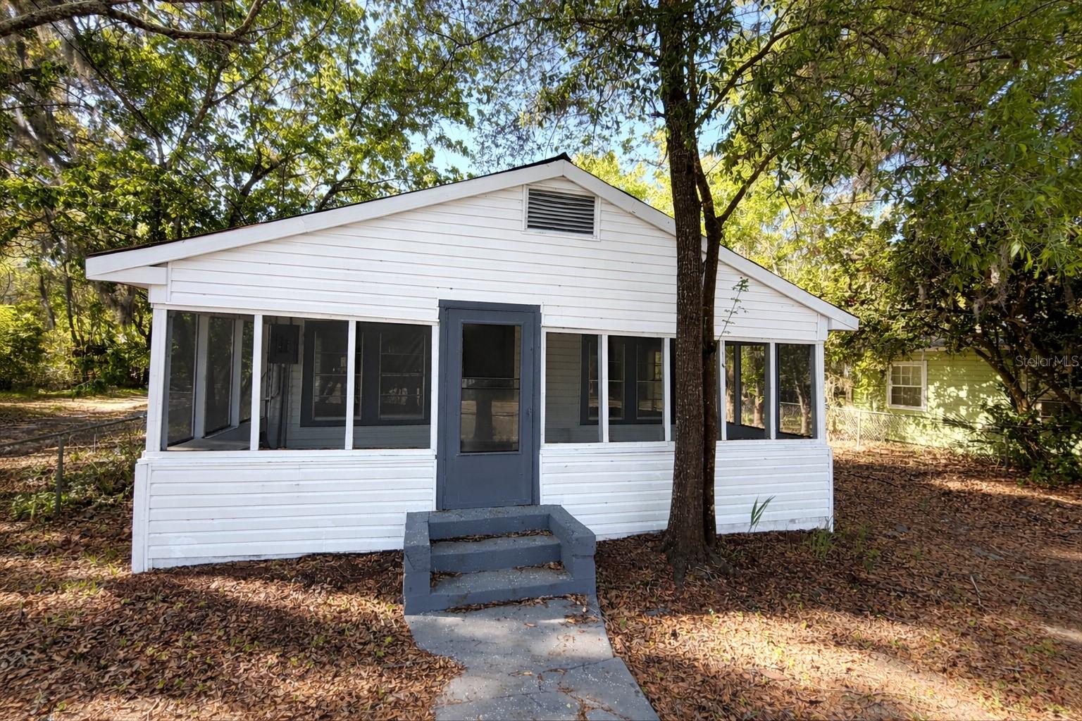 21433 Hawthorne, Hawthorne, FL 32640