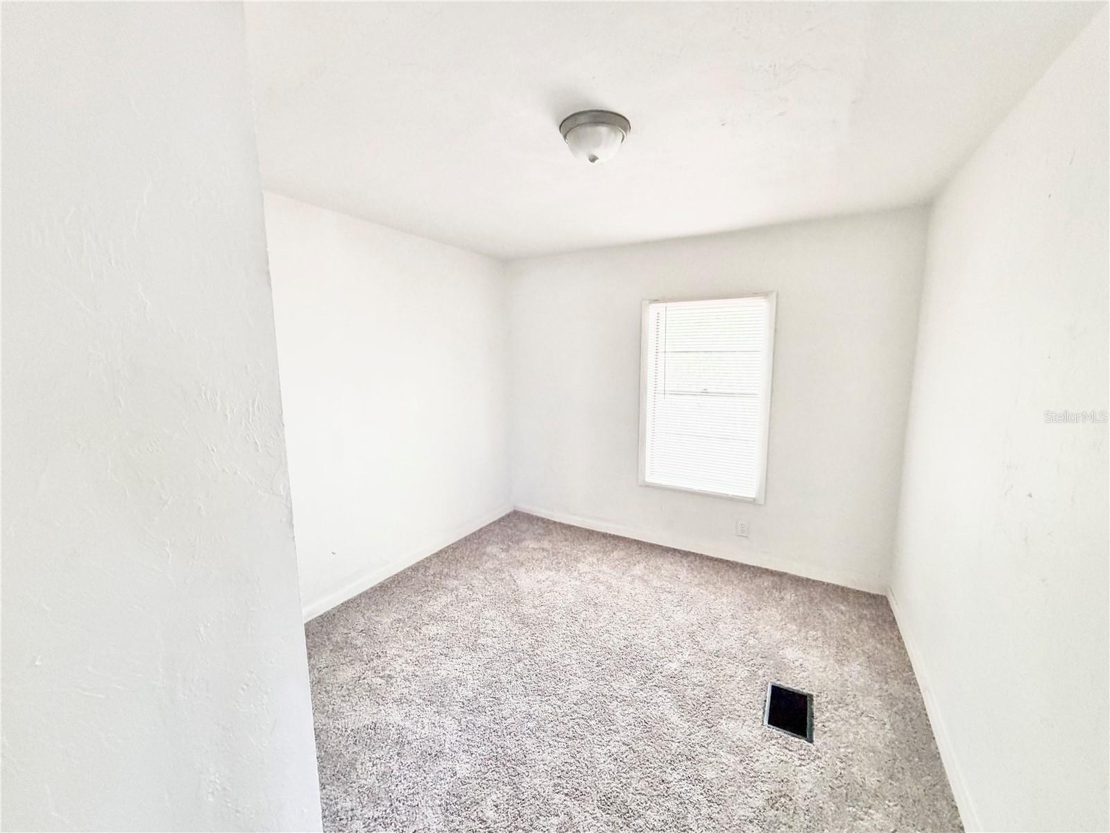 21433 Hawthorne, Hawthorne, FL 32640