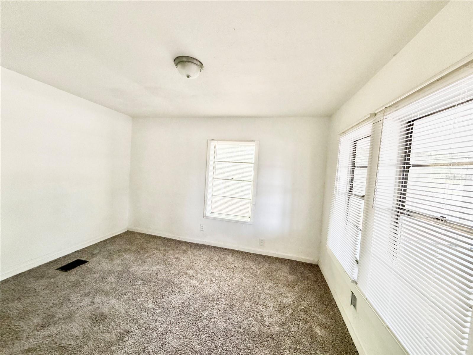 21433 Hawthorne, Hawthorne, FL 32640