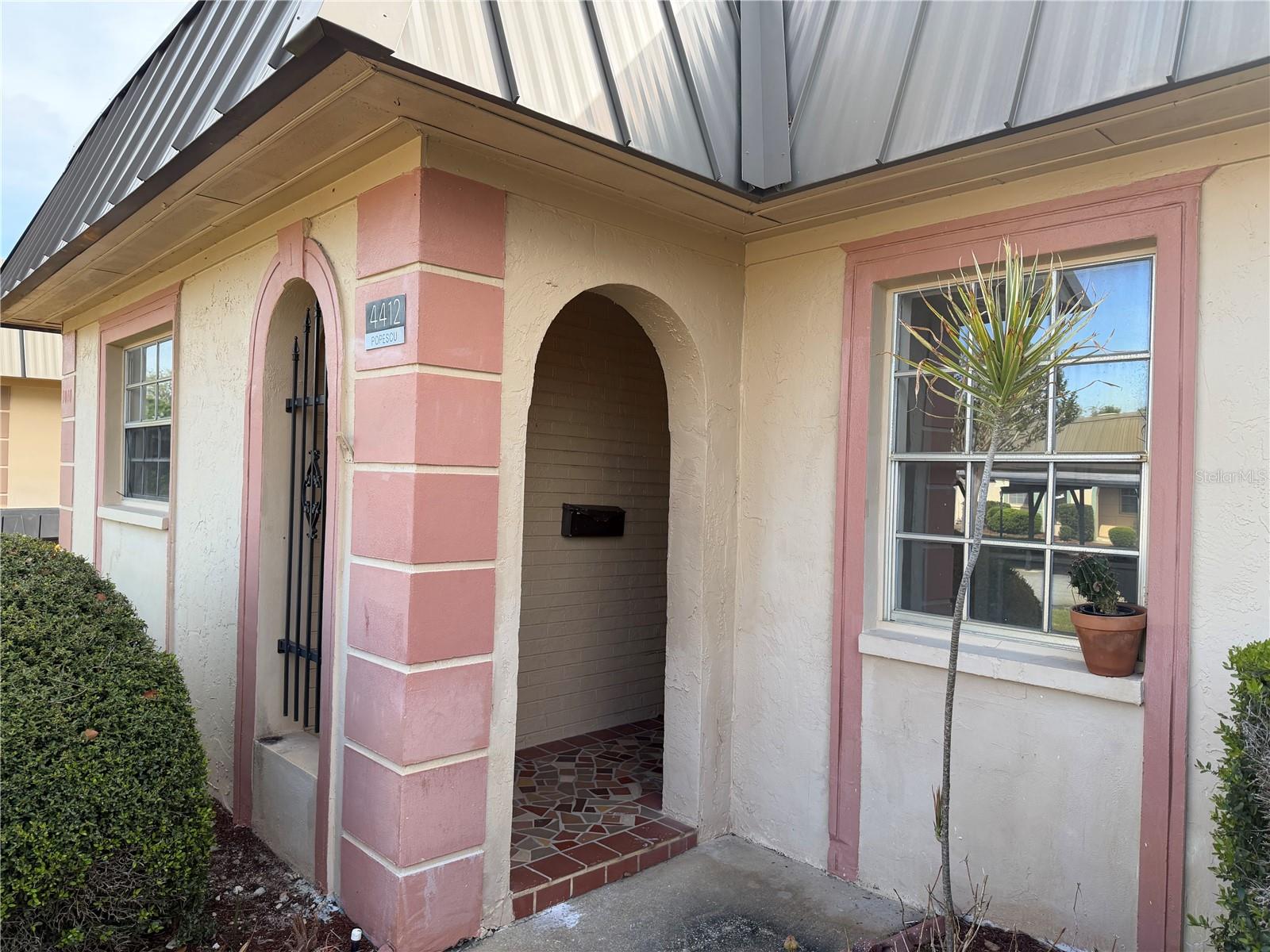 4412 Sunstate Unit A, New Port Richey, FL 34652