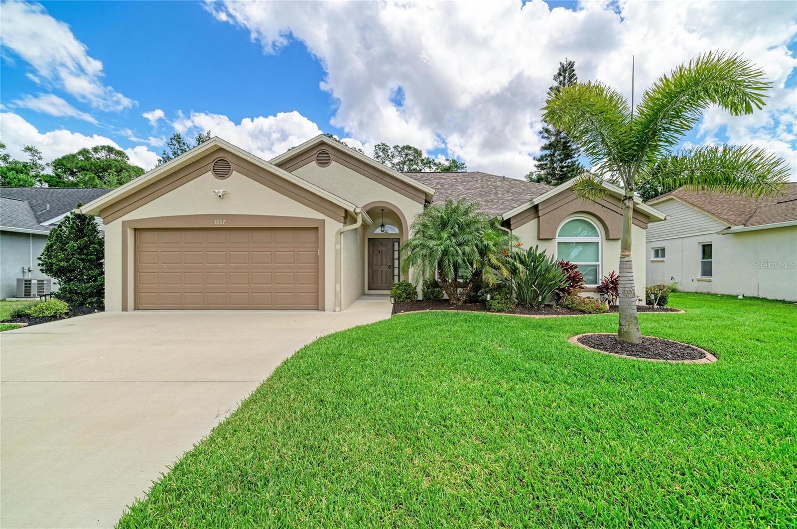 1007 50th, Bradenton, FL 34208