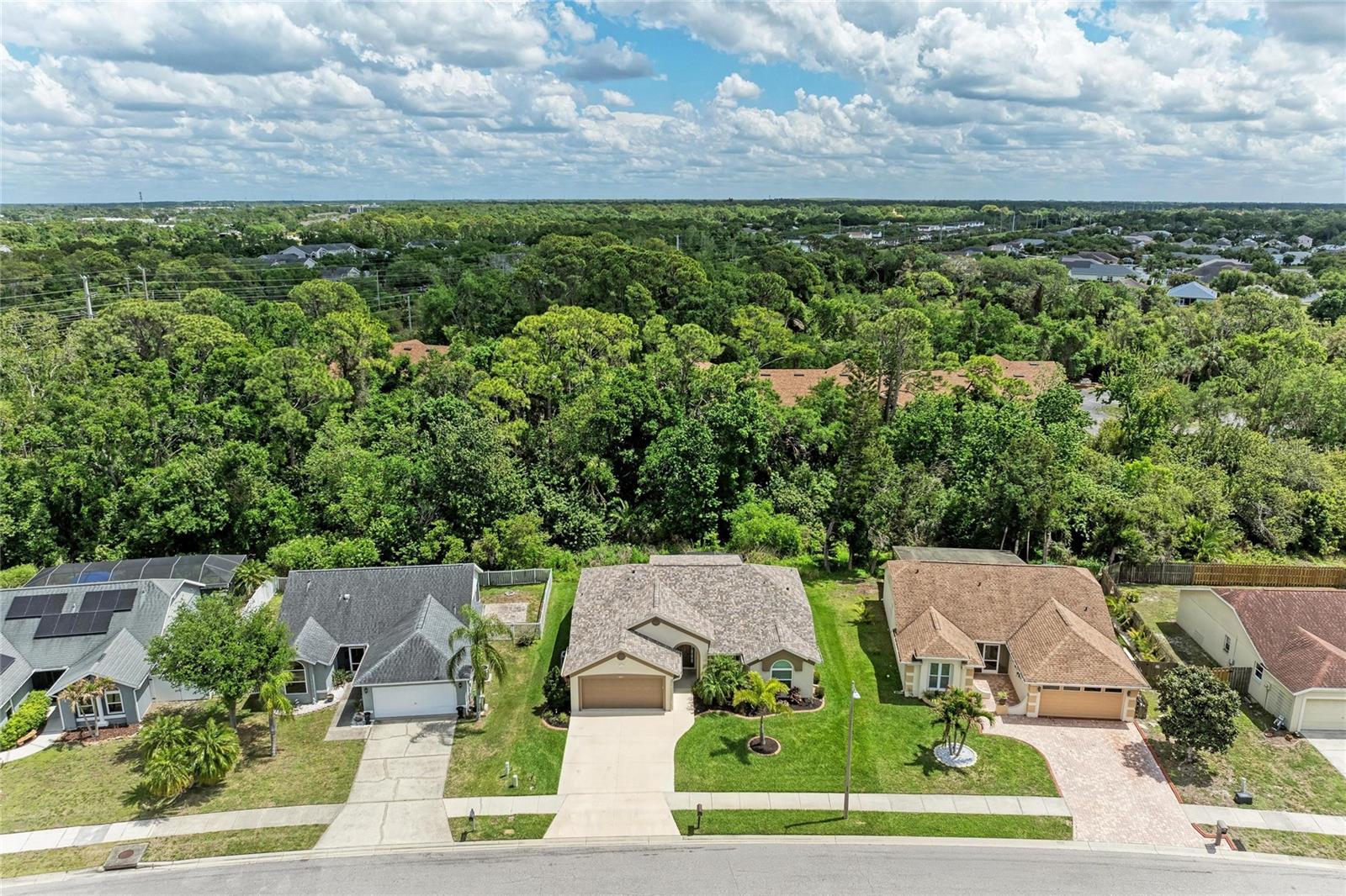 1007 50th, Bradenton, FL 34208