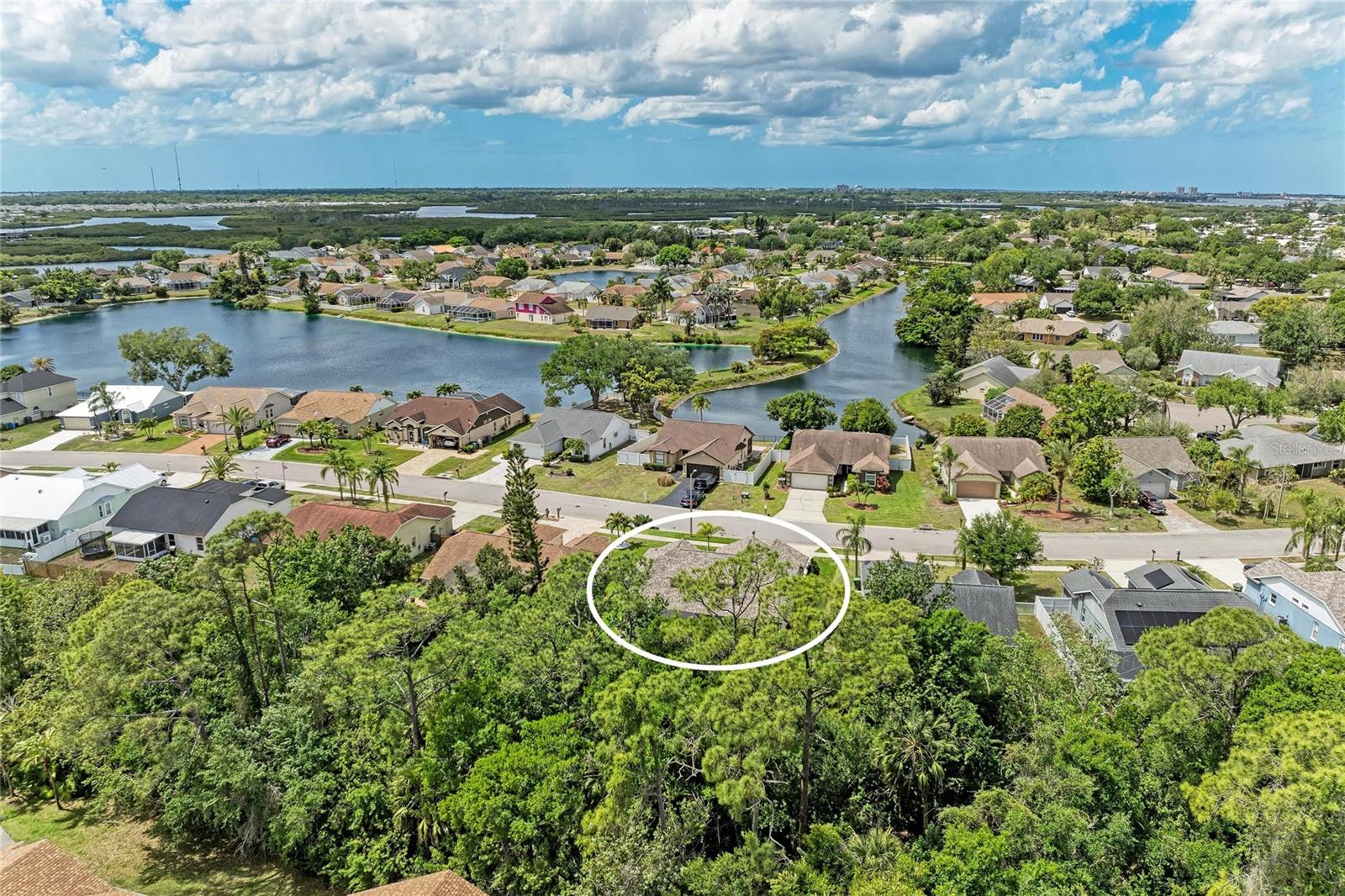 1007 50th, Bradenton, FL 34208