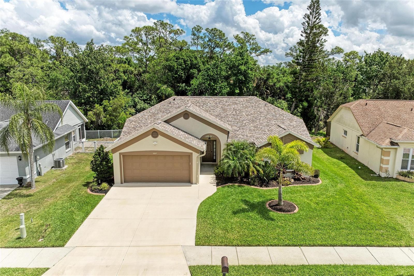 1007 50th, Bradenton, FL 34208