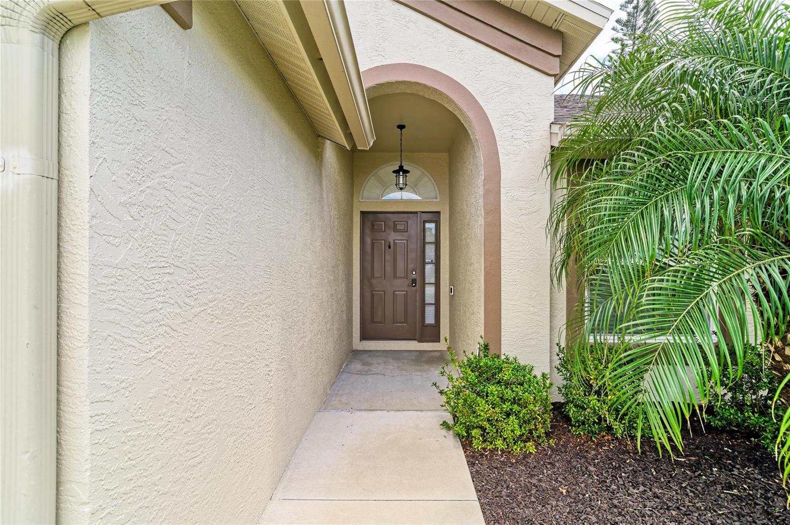 1007 50th, Bradenton, FL 34208