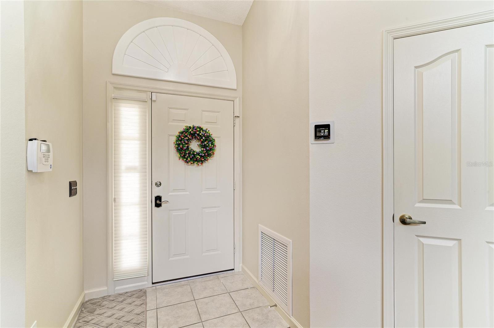 1007 50th, Bradenton, FL 34208