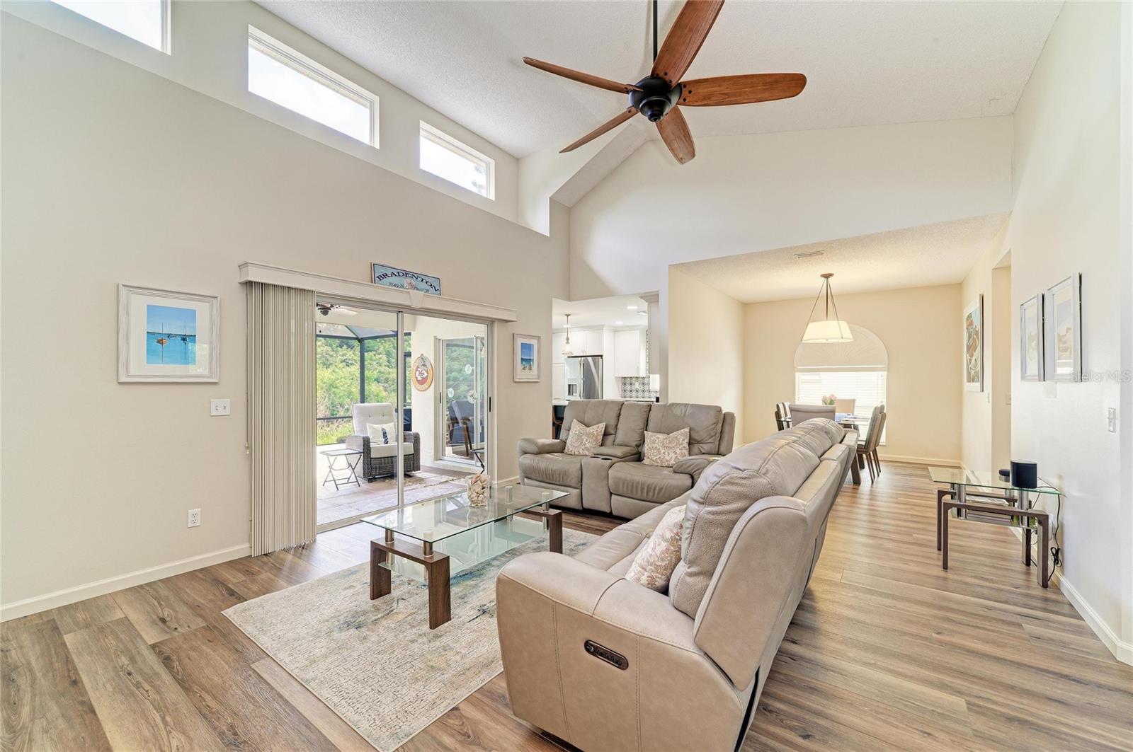 1007 50th, Bradenton, FL 34208