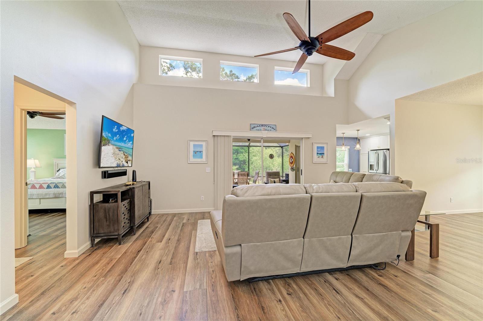 1007 50th, Bradenton, FL 34208