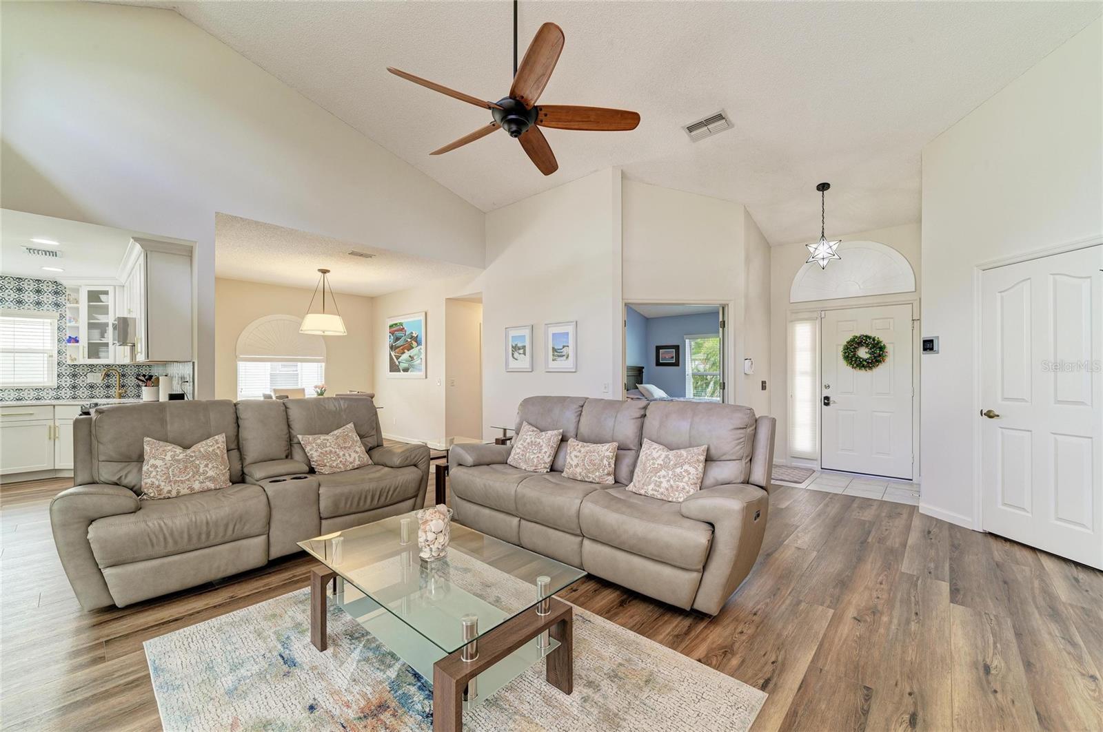 1007 50th, Bradenton, FL 34208
