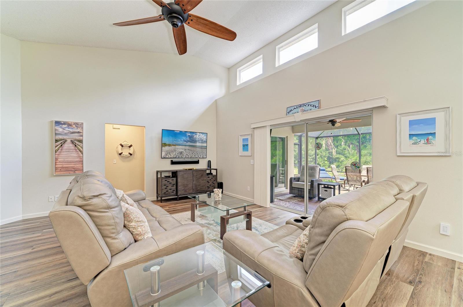 1007 50th, Bradenton, FL 34208
