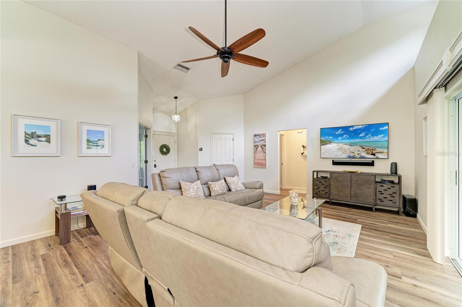1007 50th, Bradenton, FL 34208