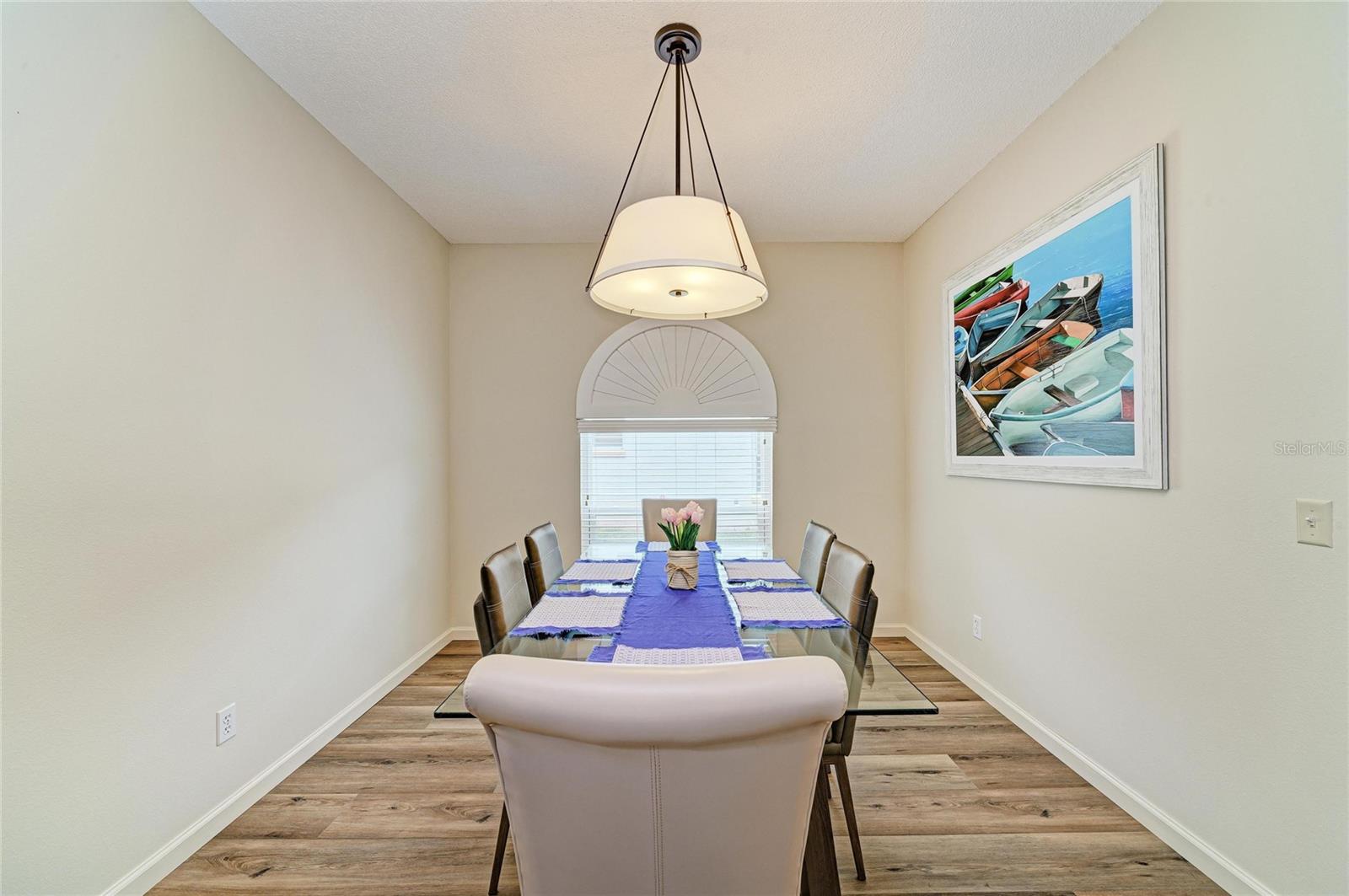 1007 50th, Bradenton, FL 34208