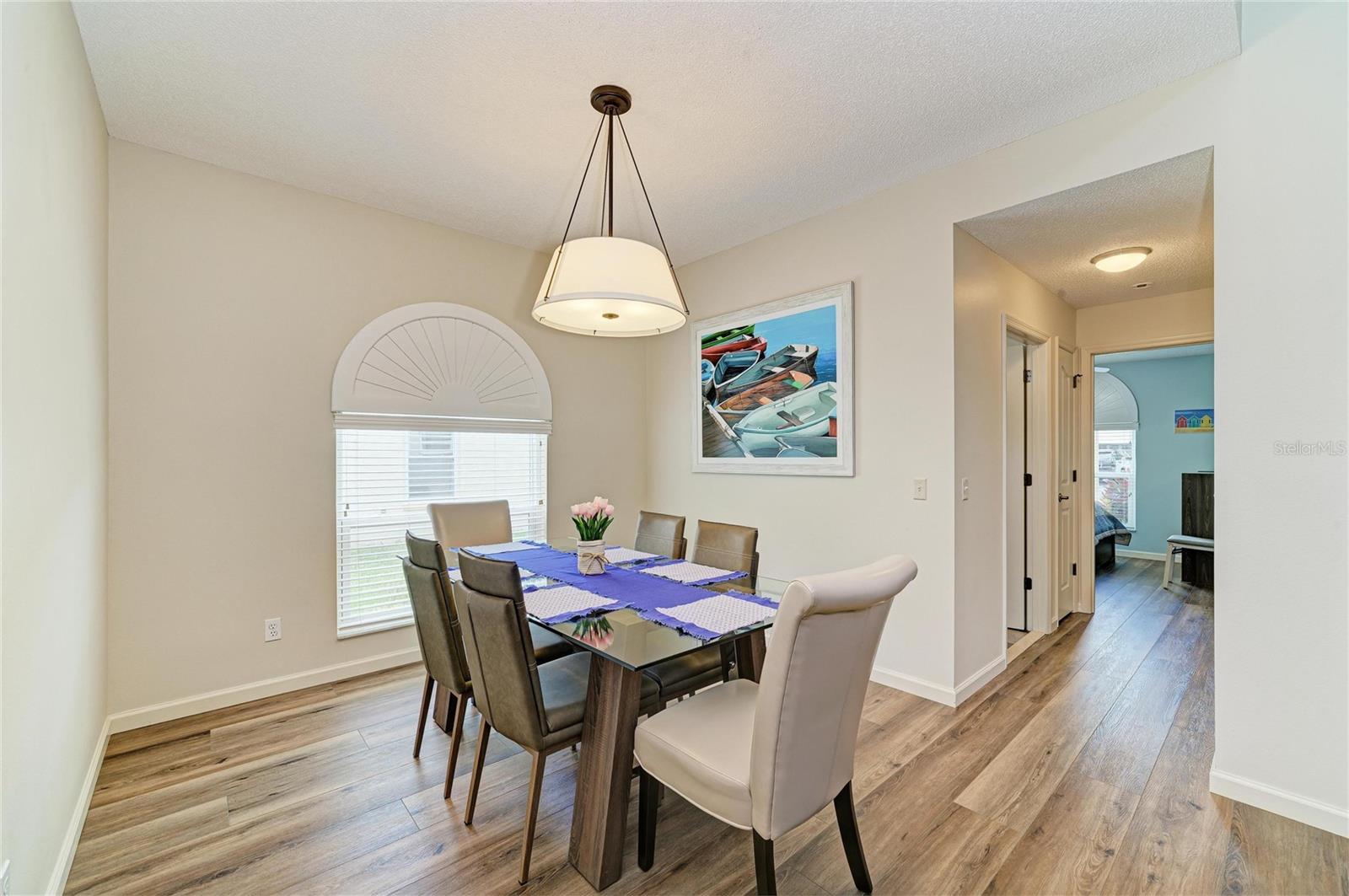 1007 50th, Bradenton, FL 34208
