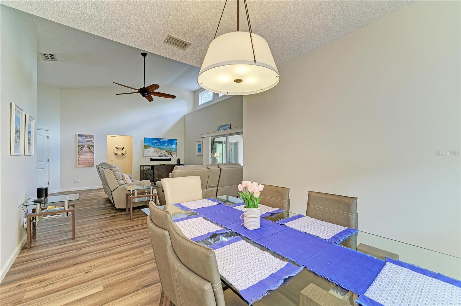 1007 50th, Bradenton, FL 34208