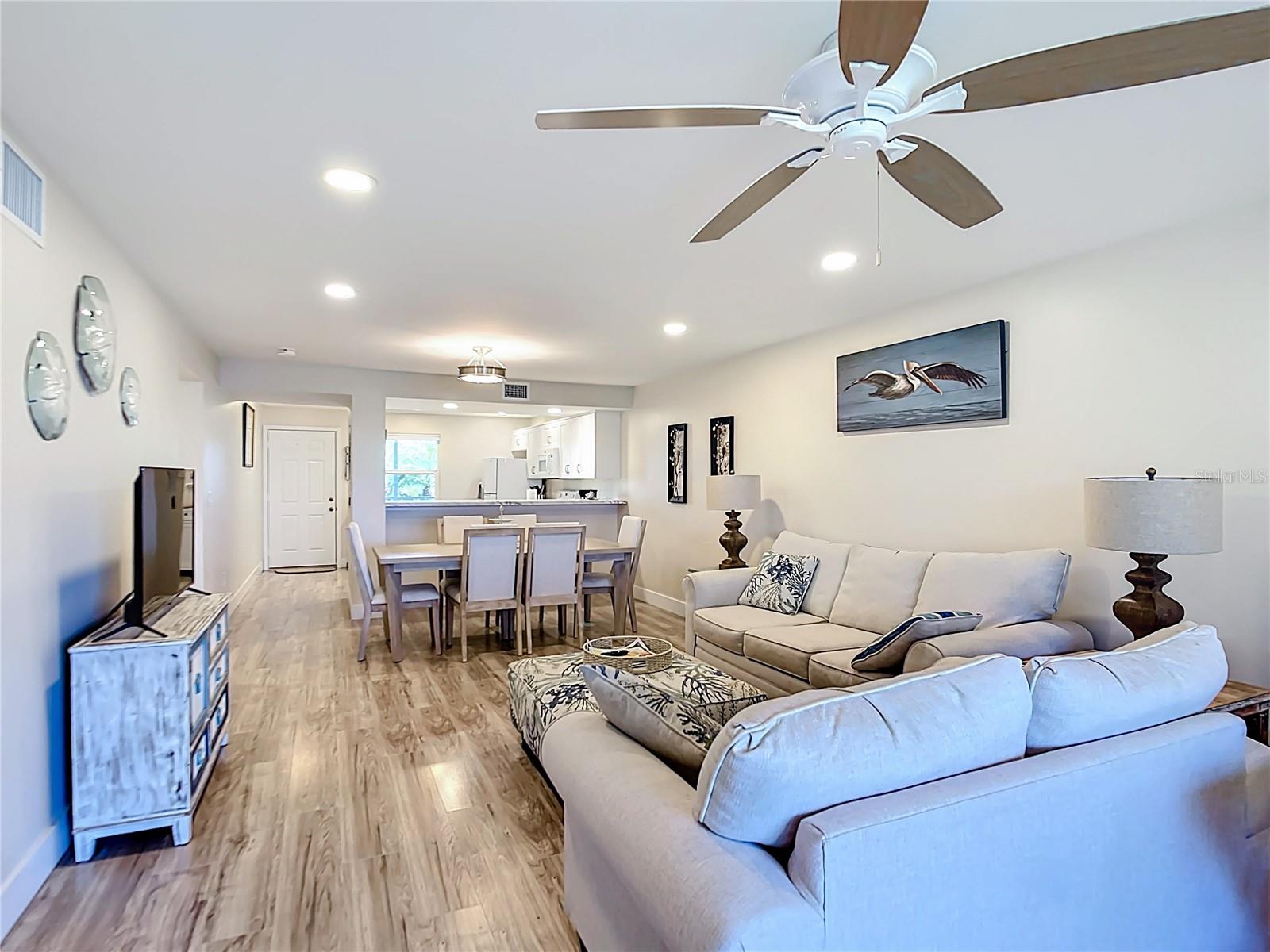 4410 Warren Unit 101, Port Charlotte, FL 33953