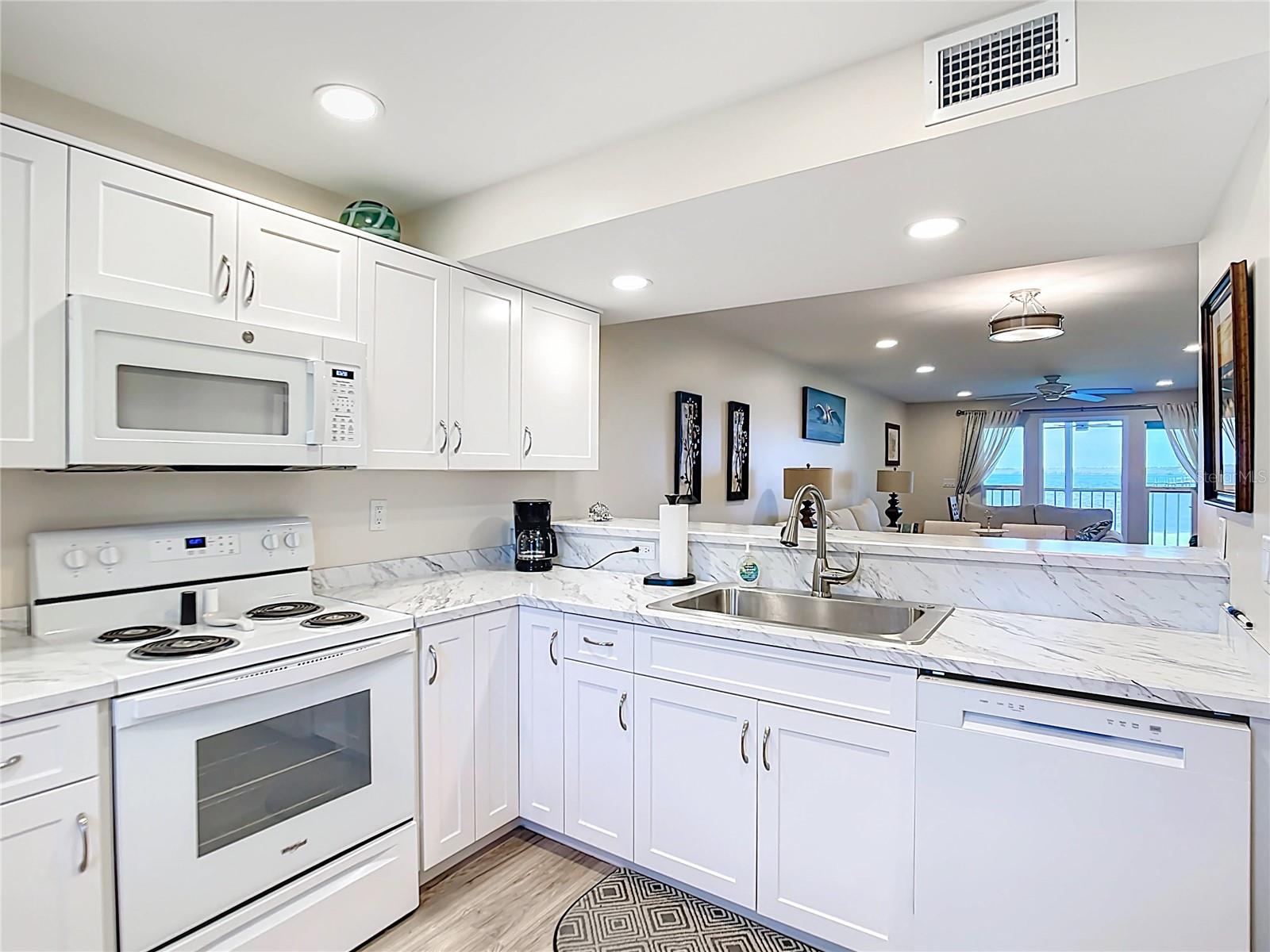 4410 Warren Unit 101, Port Charlotte, FL 33953