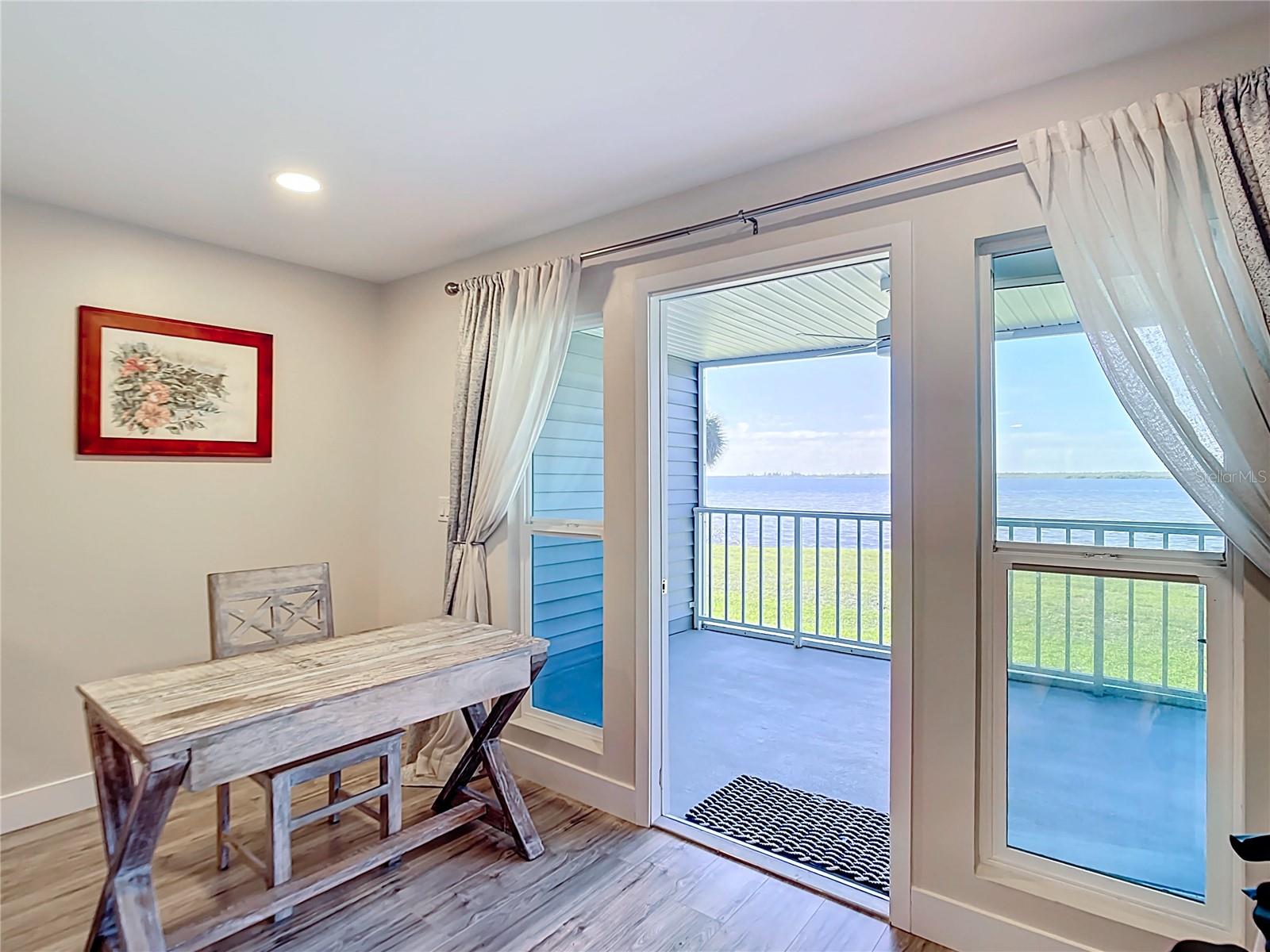 4410 Warren Unit 101, Port Charlotte, FL 33953