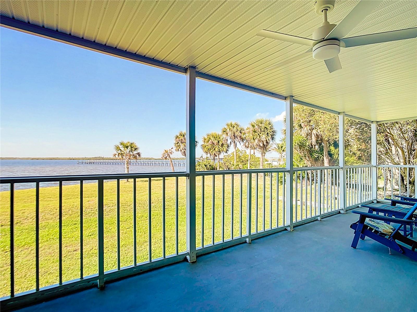 4410 Warren Unit 101, Port Charlotte, FL 33953