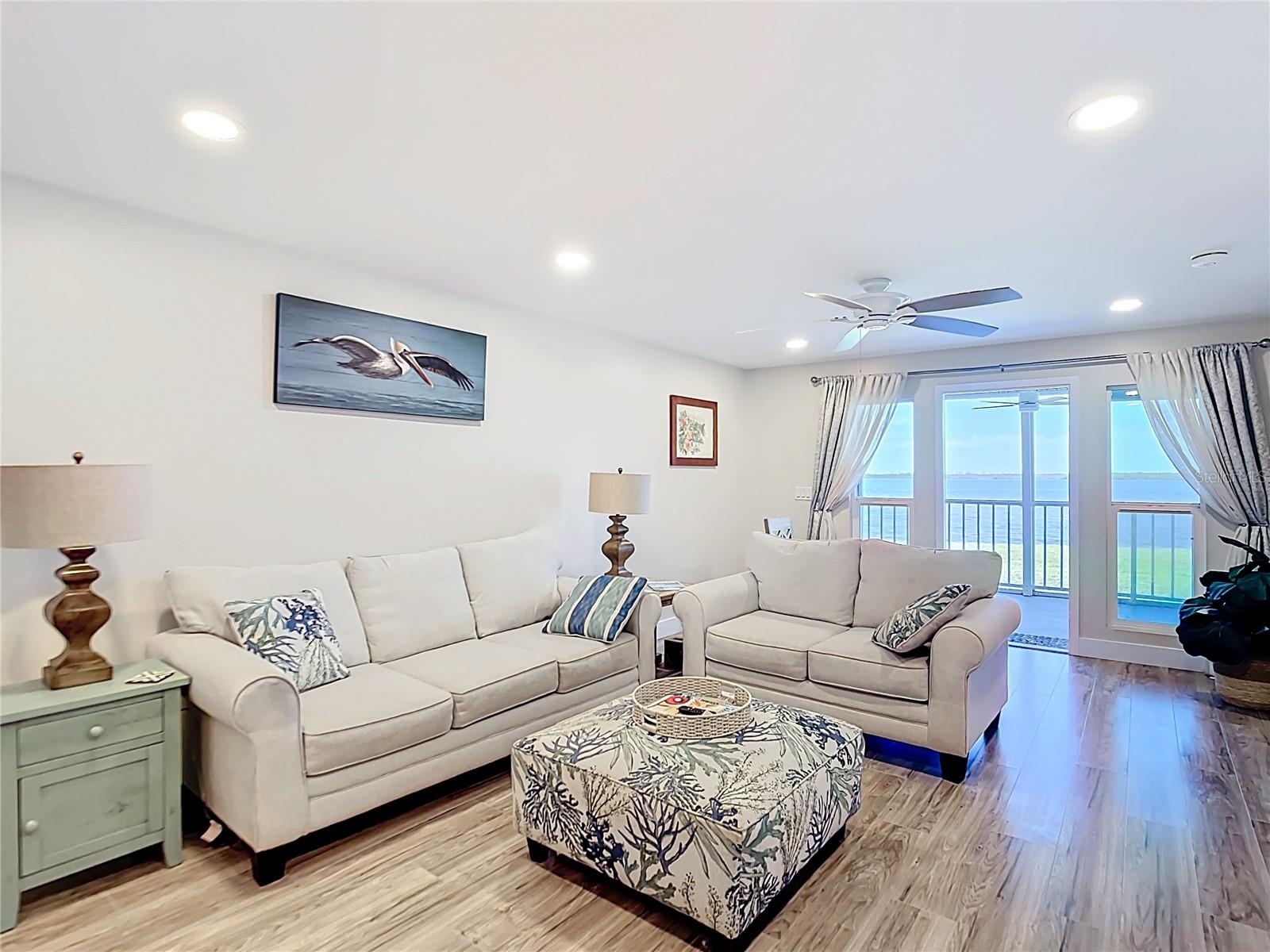 4410 Warren Unit 101, Port Charlotte, FL 33953
