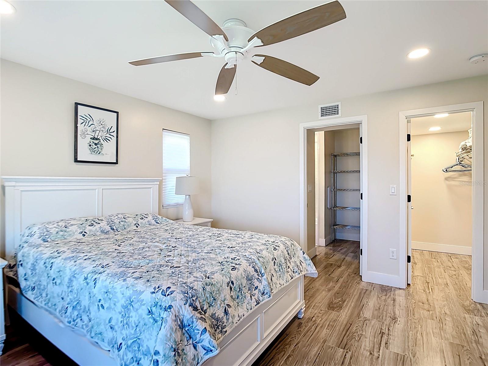 4410 Warren Unit 101, Port Charlotte, FL 33953
