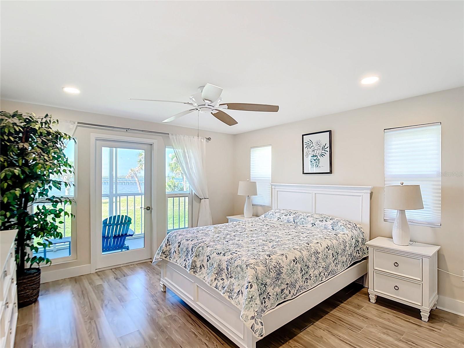 4410 Warren Unit 101, Port Charlotte, FL 33953