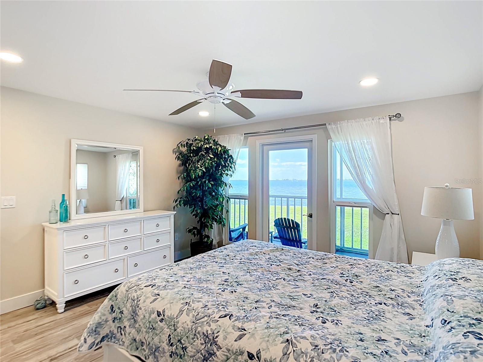 4410 Warren Unit 101, Port Charlotte, FL 33953