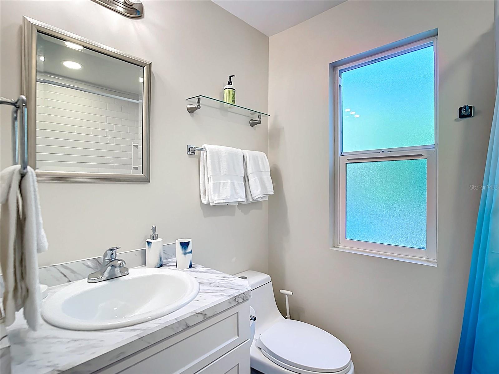 4410 Warren Unit 101, Port Charlotte, FL 33953