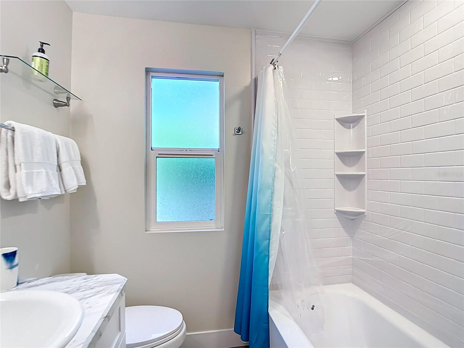 4410 Warren Unit 101, Port Charlotte, FL 33953