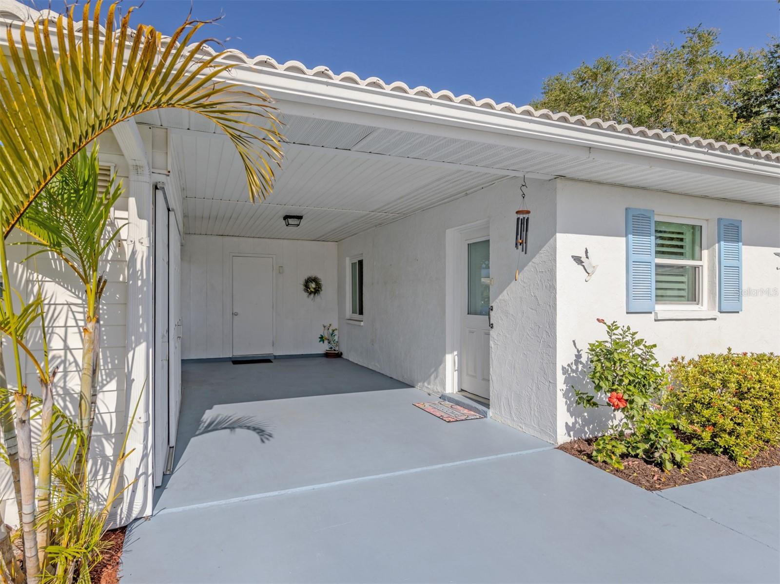414 Circlewood Unit H2, Venice, FL 34293