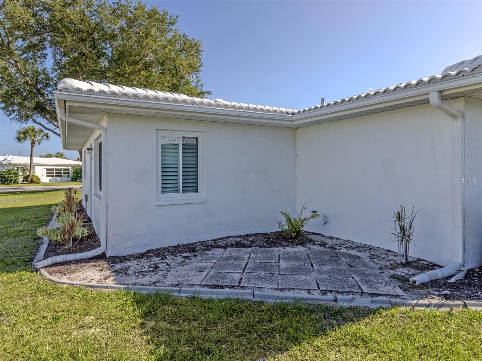 414 Circlewood Unit H2, Venice, FL 34293