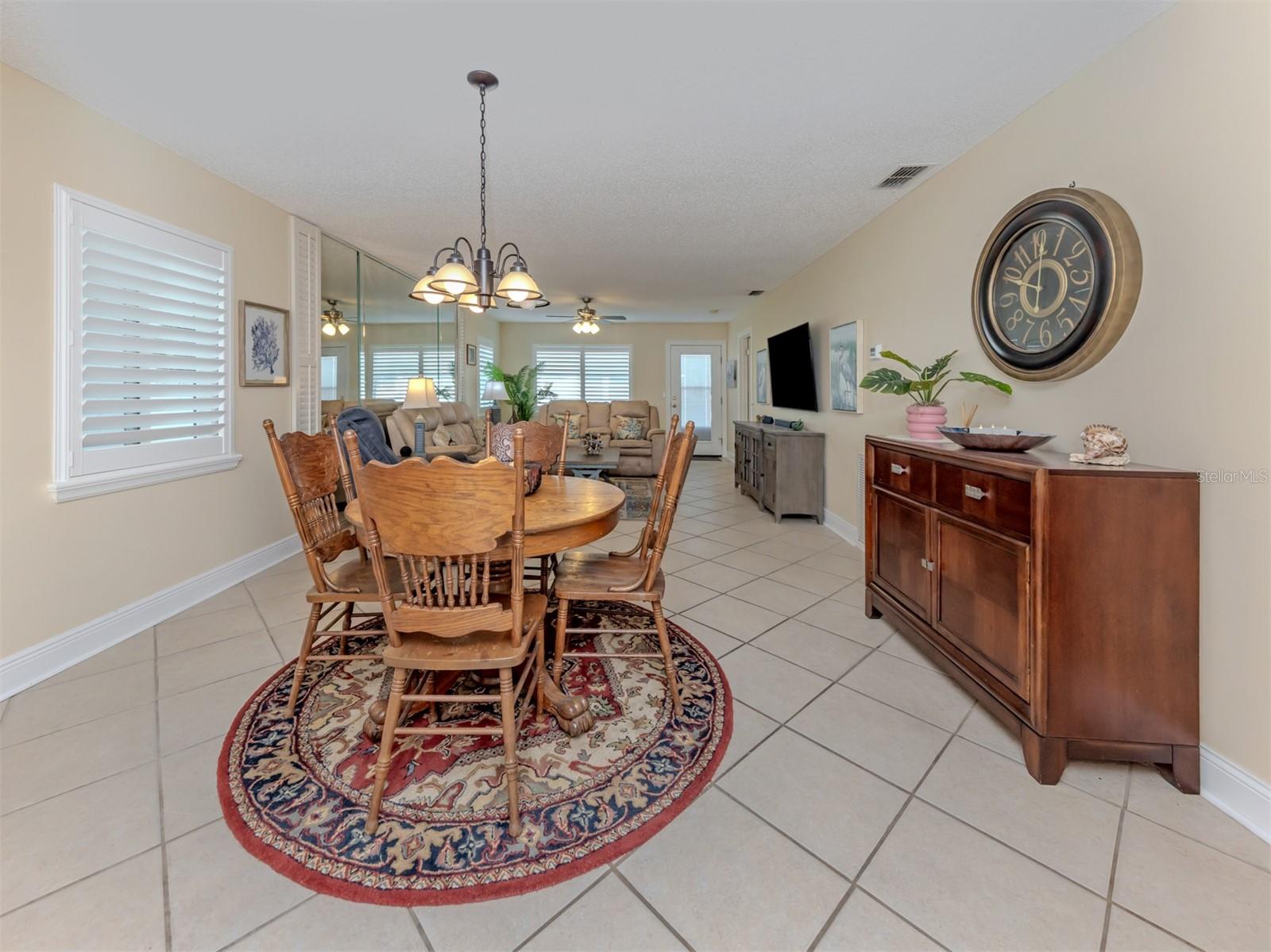 414 Circlewood Unit H2, Venice, FL 34293