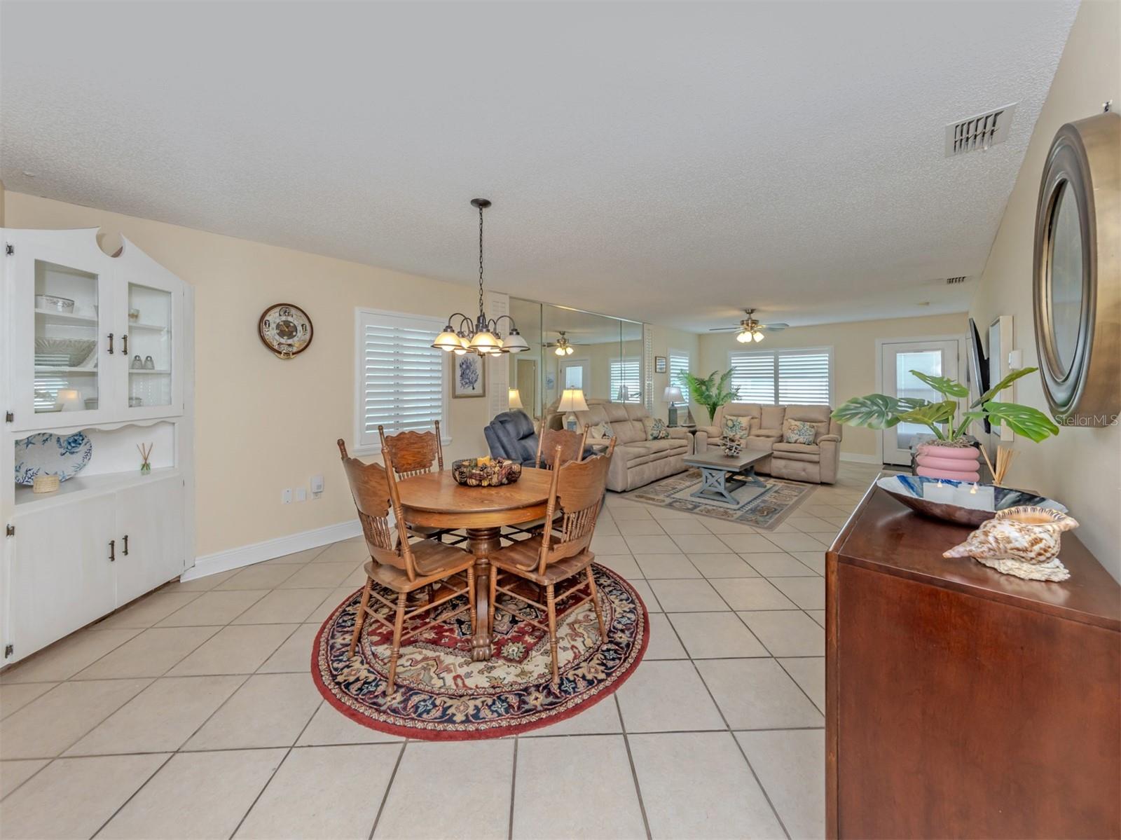 414 Circlewood Unit H2, Venice, FL 34293