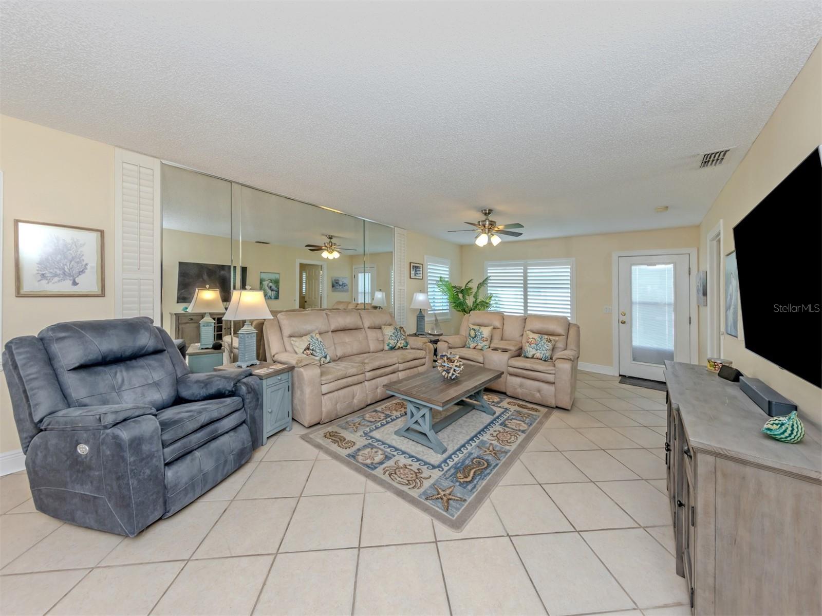 414 Circlewood Unit H2, Venice, FL 34293