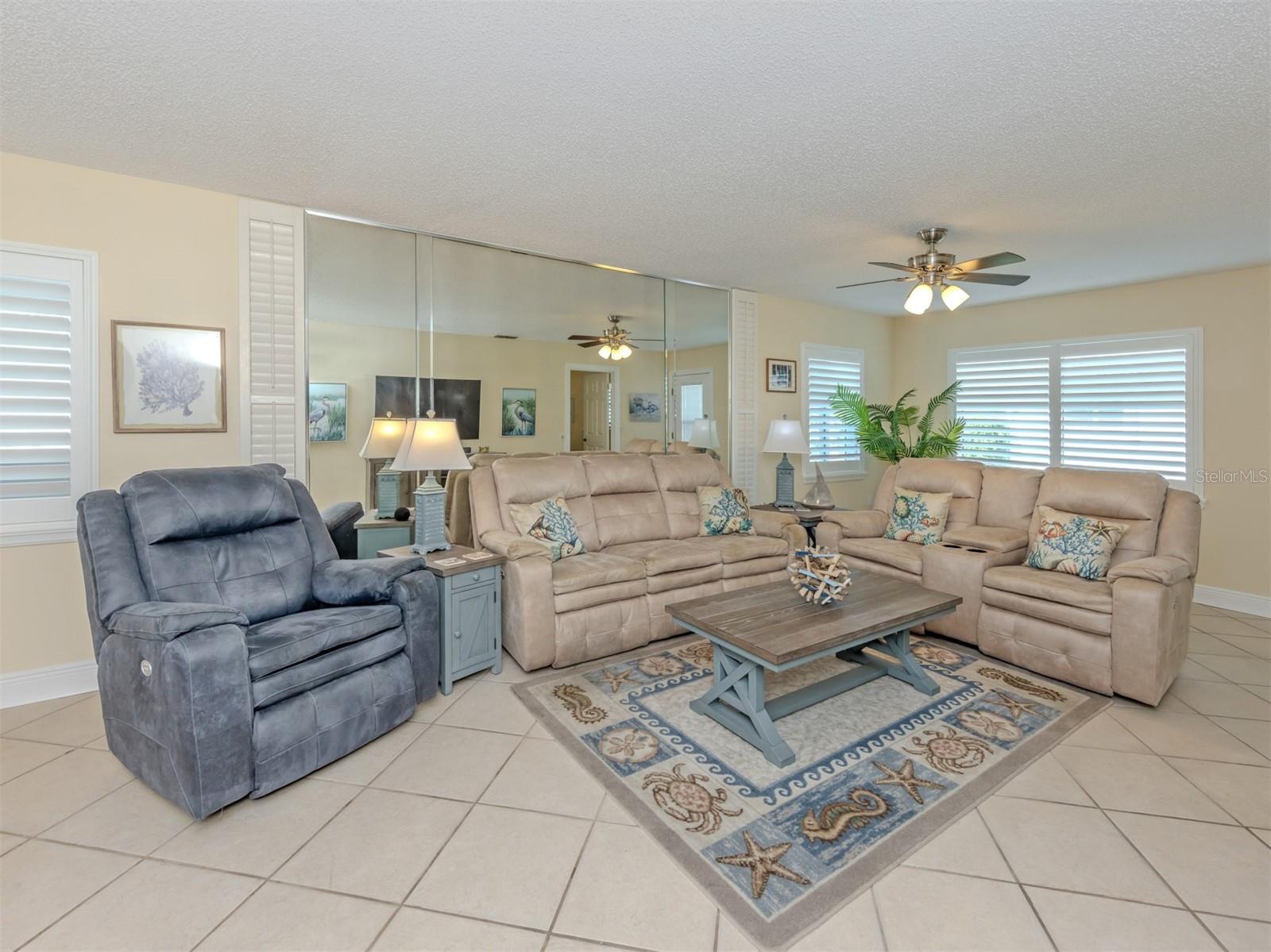414 Circlewood Unit H2, Venice, FL 34293