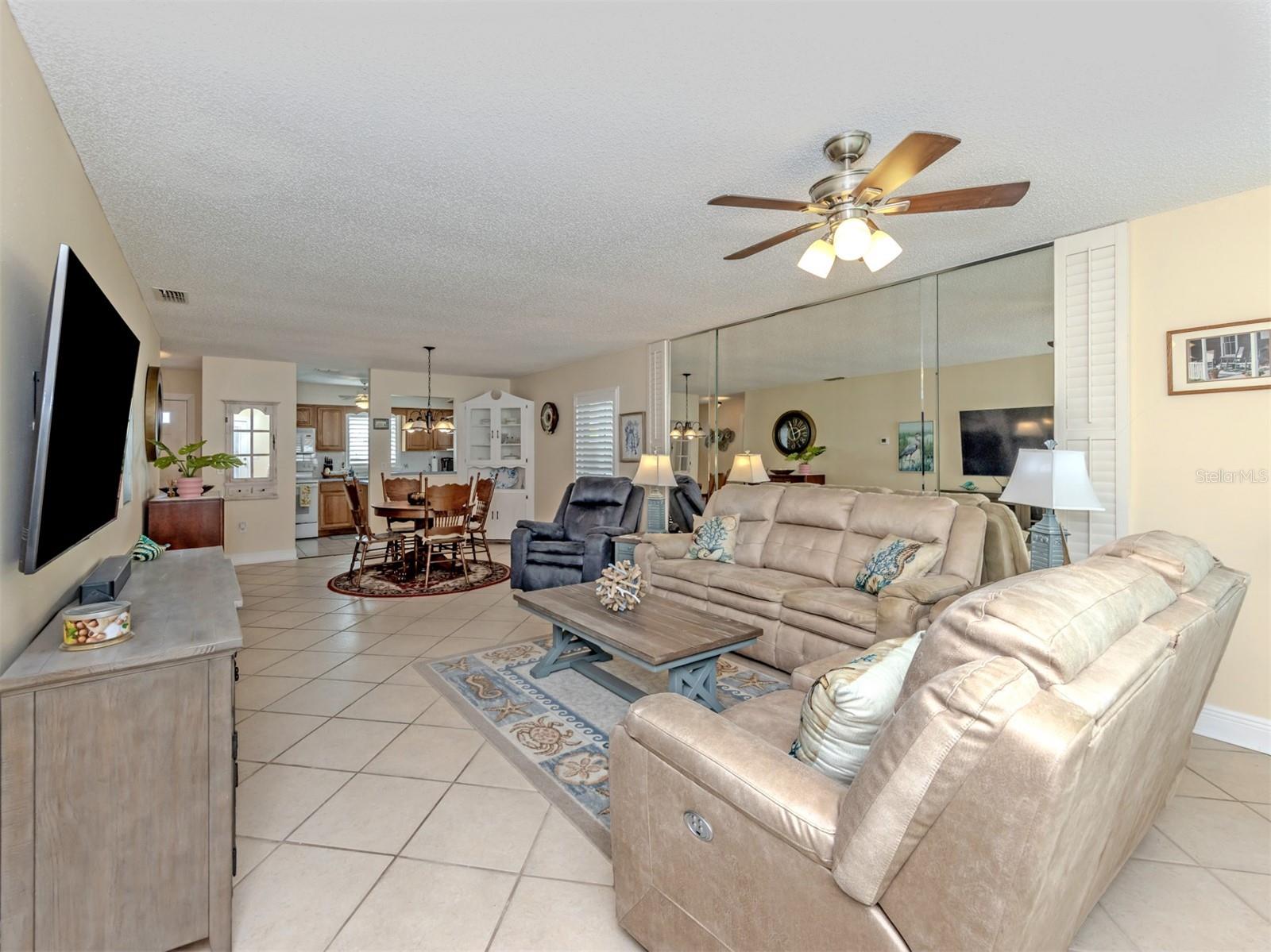 414 Circlewood Unit H2, Venice, FL 34293