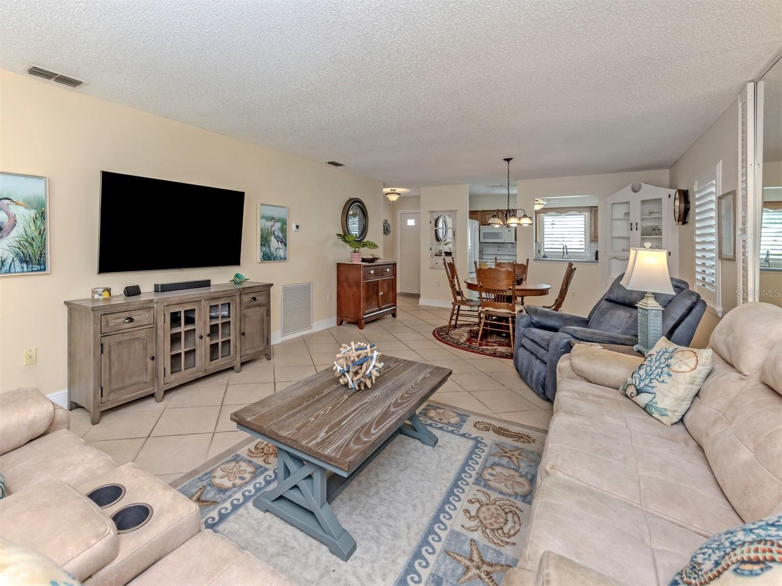 414 Circlewood Unit H2, Venice, FL 34293