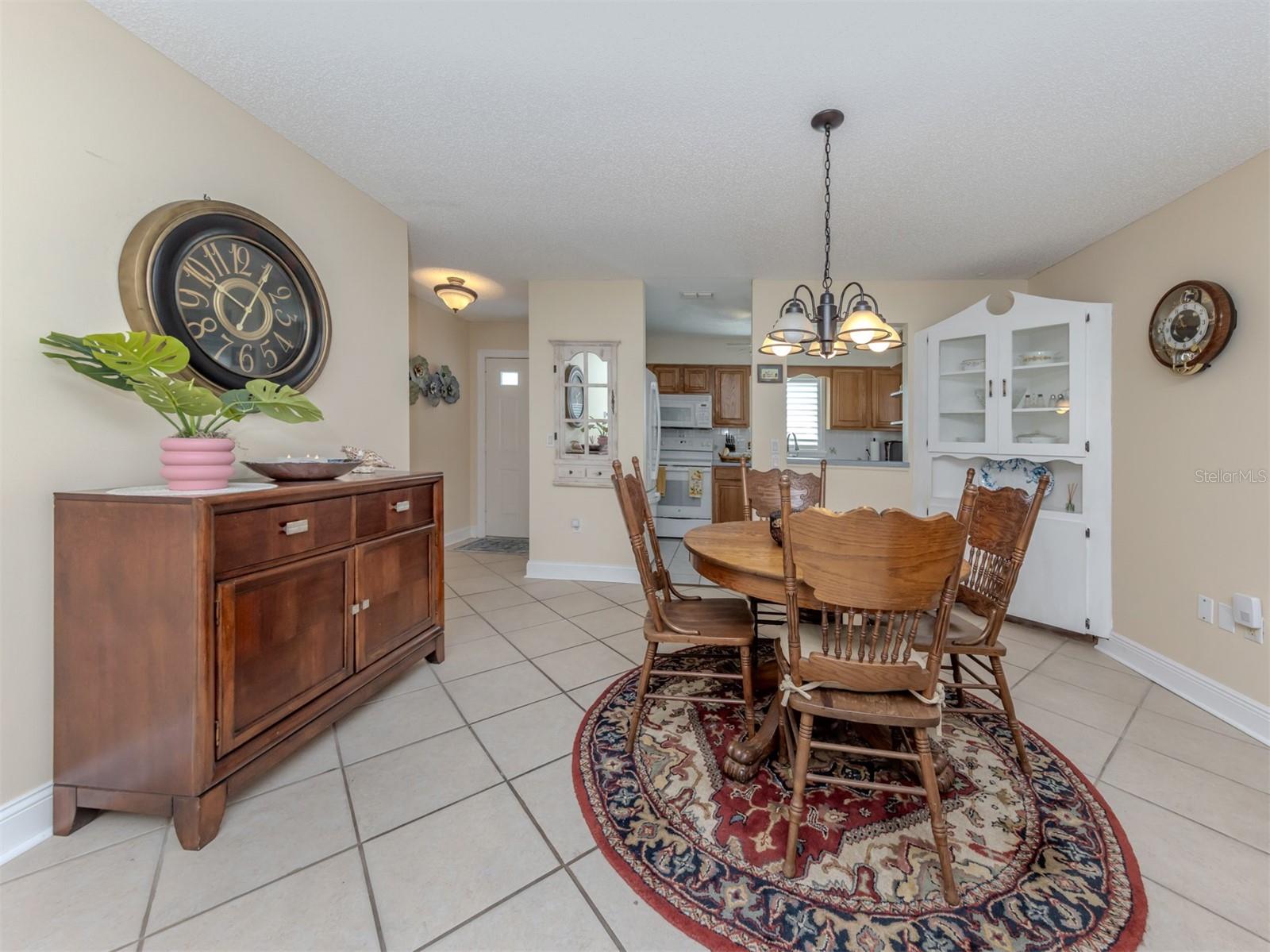 414 Circlewood Unit H2, Venice, FL 34293