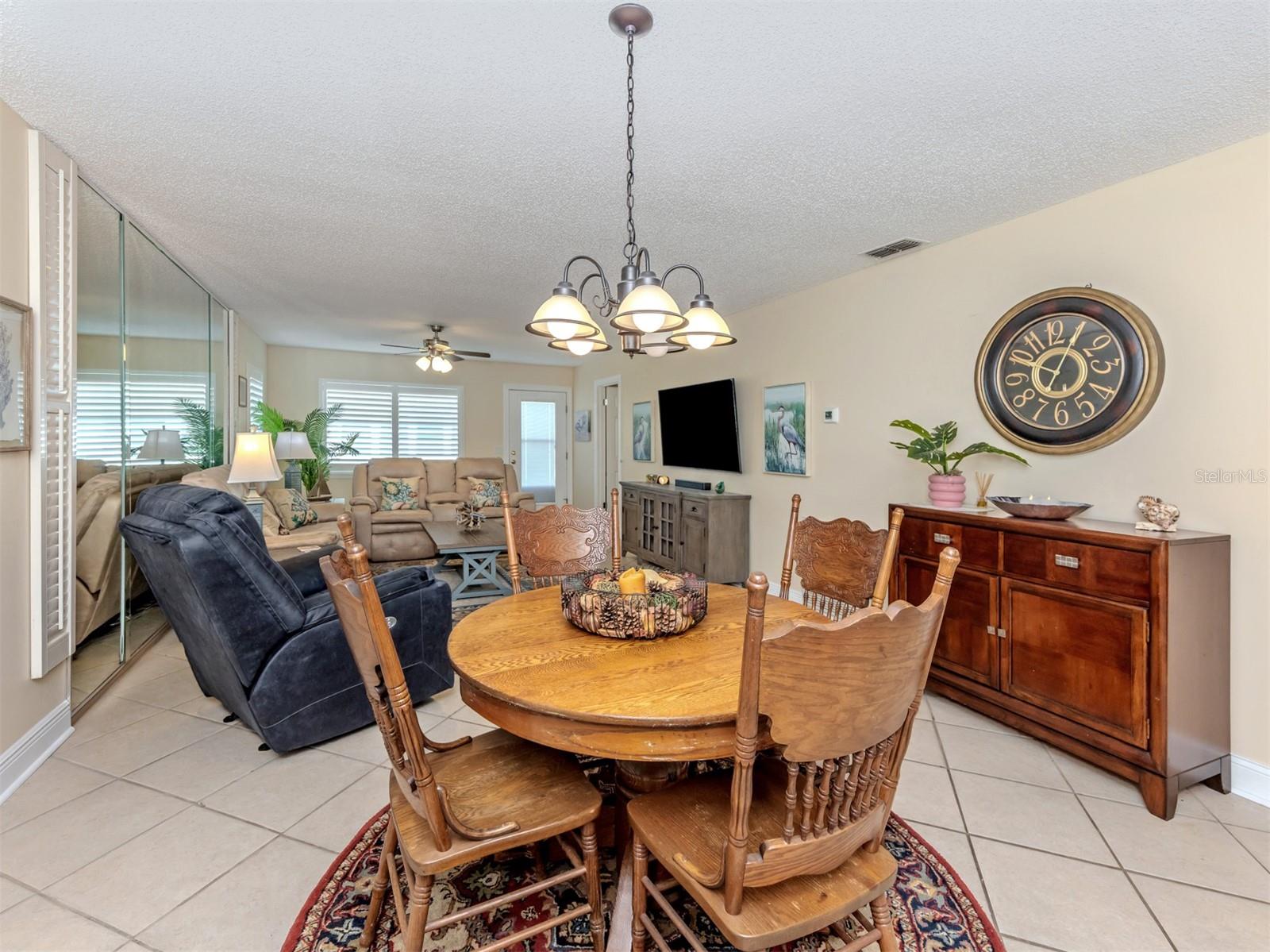 414 Circlewood Unit H2, Venice, FL 34293