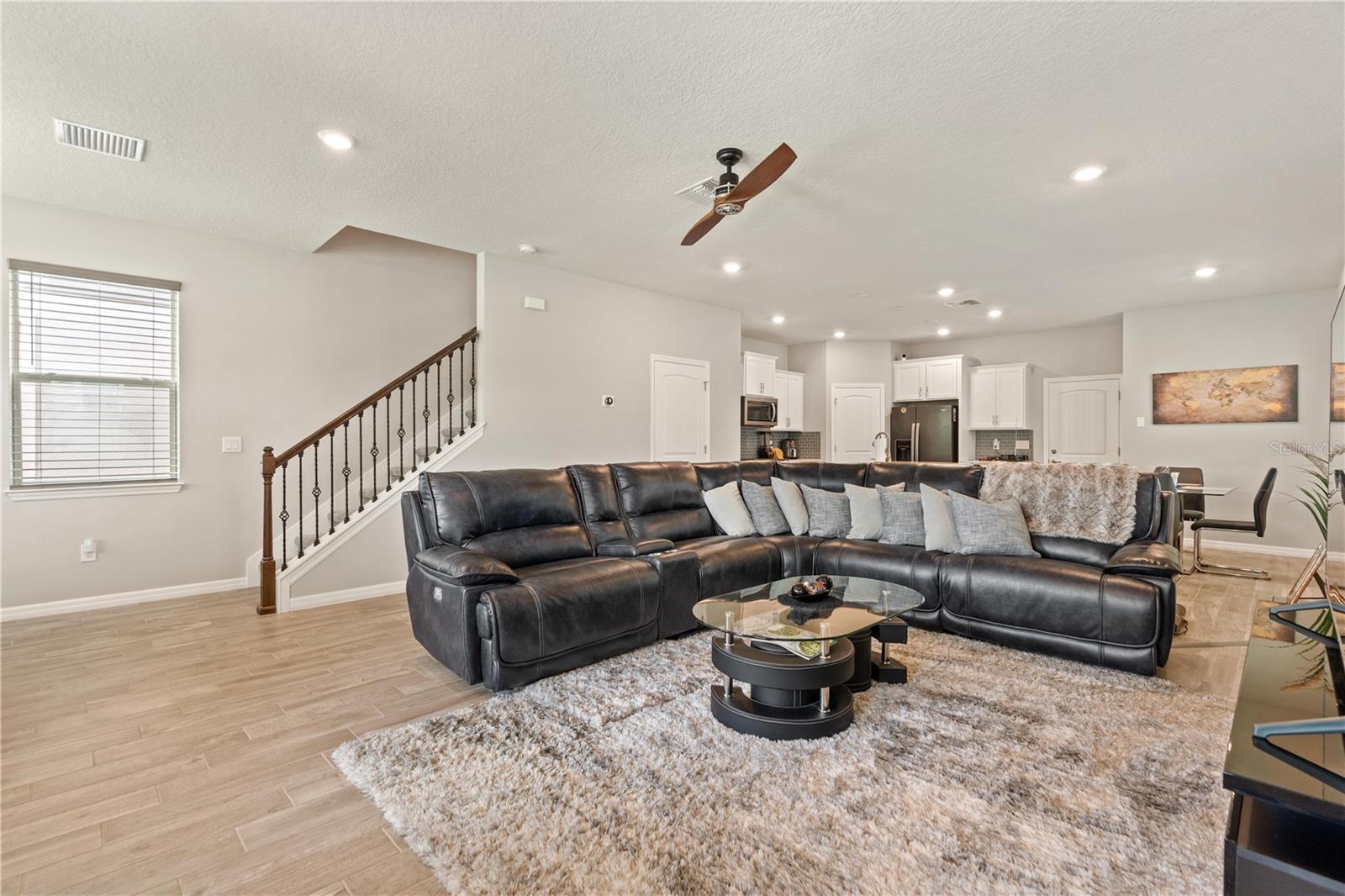 11874 Blamey, Odessa, FL 33556